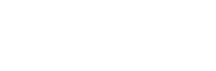 iC1 | Soluções Computacionais
