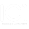 logo fundo transp